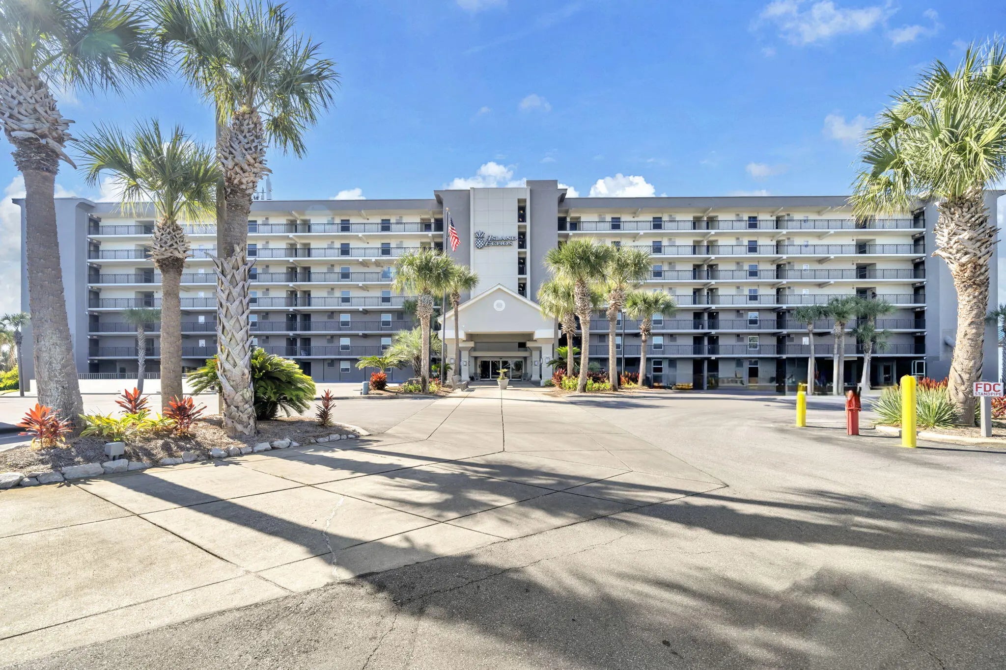 Photo of Listing #986876