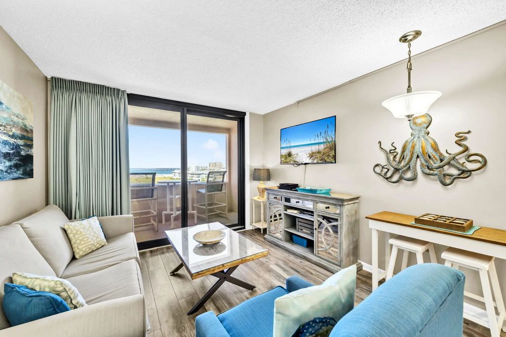 16 of 49 - 500 Gulf Shore Drive Unit 508a, Destin, FL