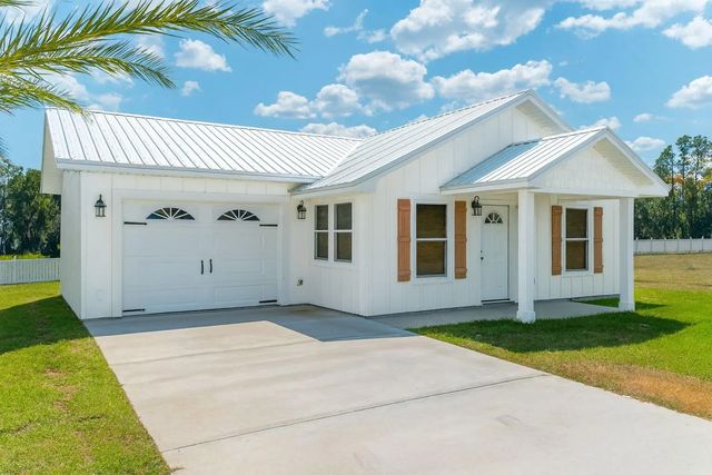 Photo of Listing #986938