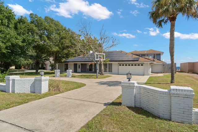 Photo of Listing #986976