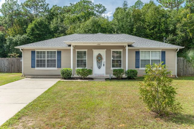 Photo of Listing #987221