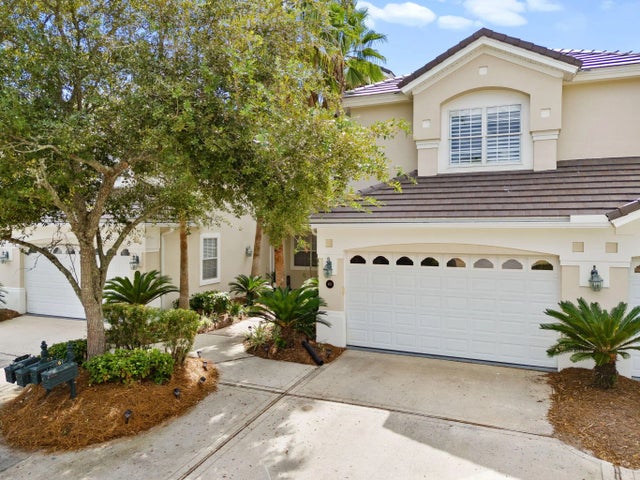 4528 Golf Villa Court Unit 401, Destin