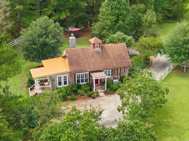 Photo of Listing #987008