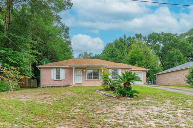 Photo of Listing #987094