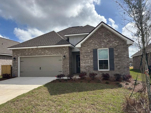 Photo of Listing #986907