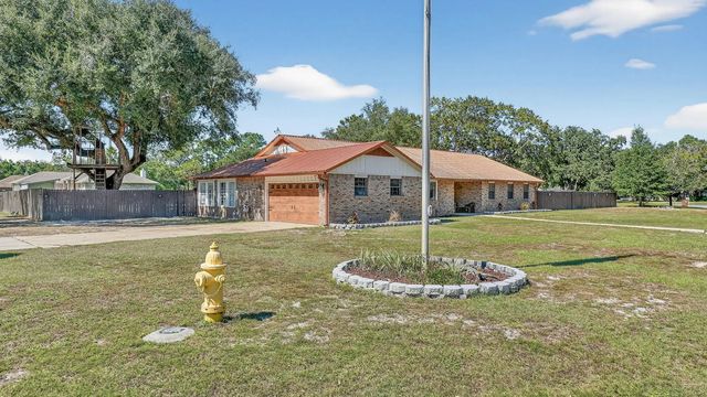 Photo of Listing #987494