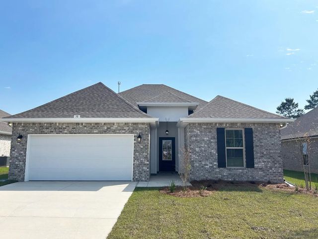 Photo of Listing #986910