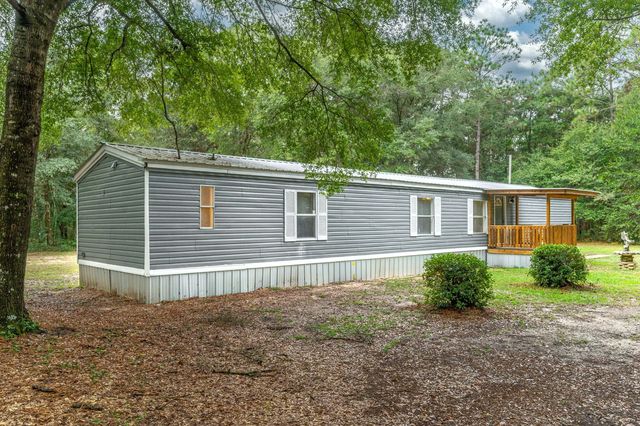 Photo of Listing #987058