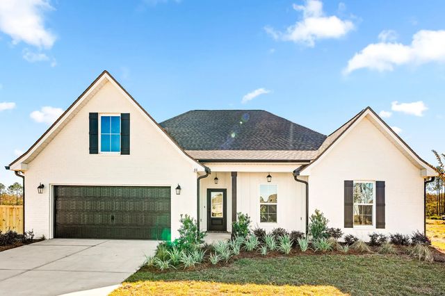 Photo of Listing #986926