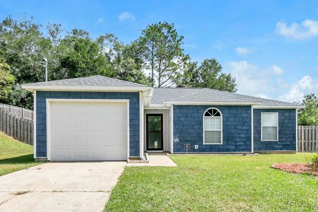 Photo of Listing #986973
