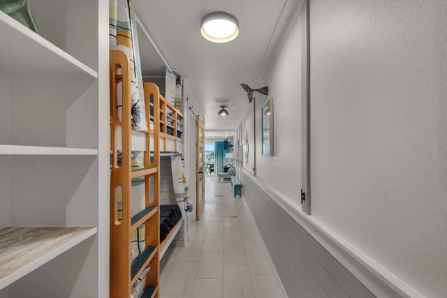 162 Windancer Lane 103, Miramar Beach