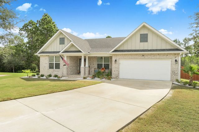 Photo of Listing #986952