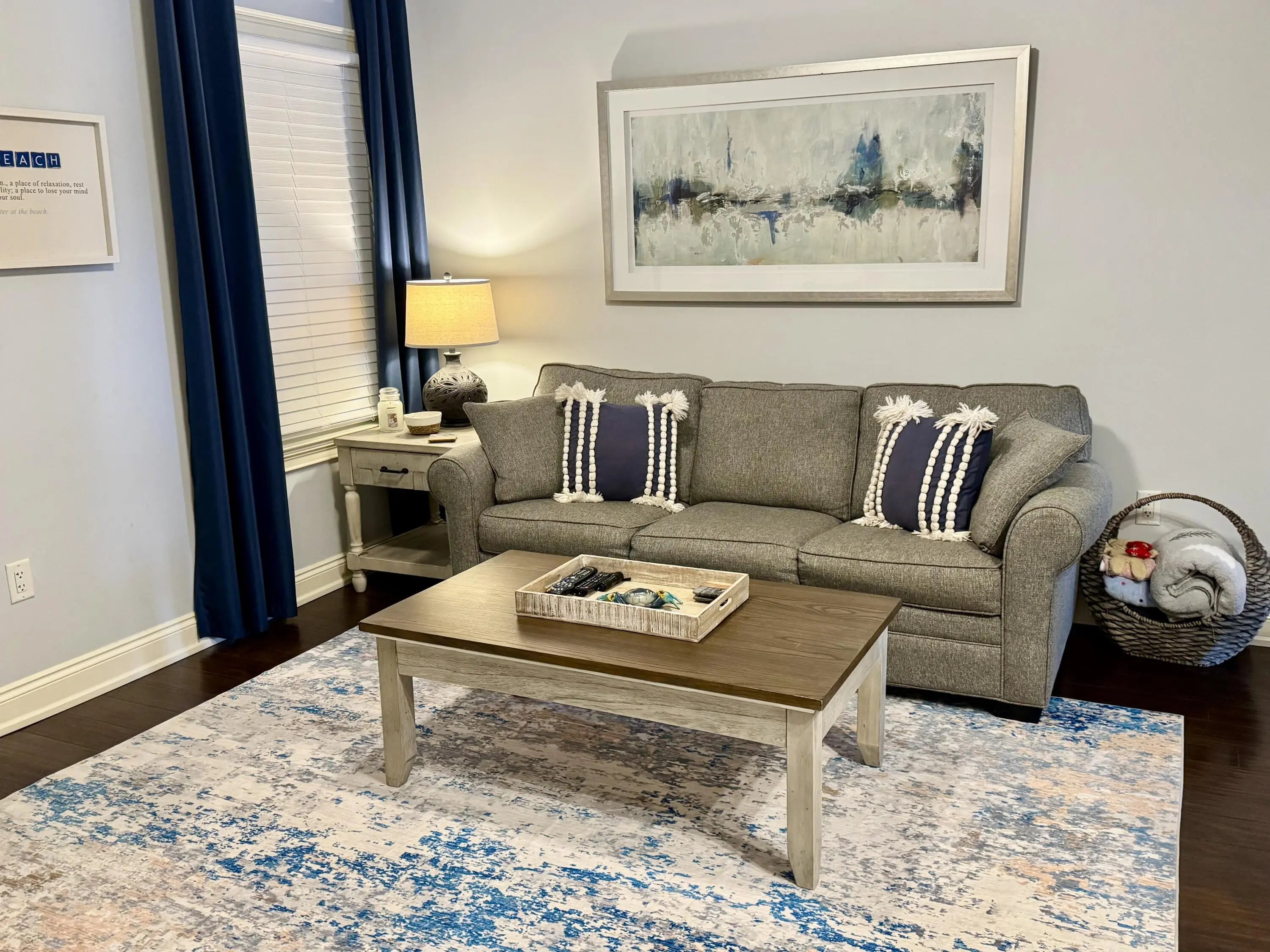 114 Carillon Market Street Unit 201, Panama City Beach