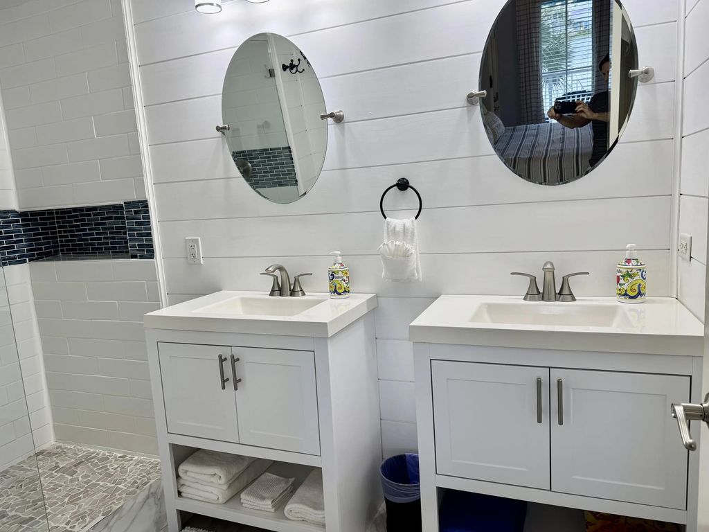 12 of 30 - 114 Carillon Market Street Unit 201, Panama City Beach, FL