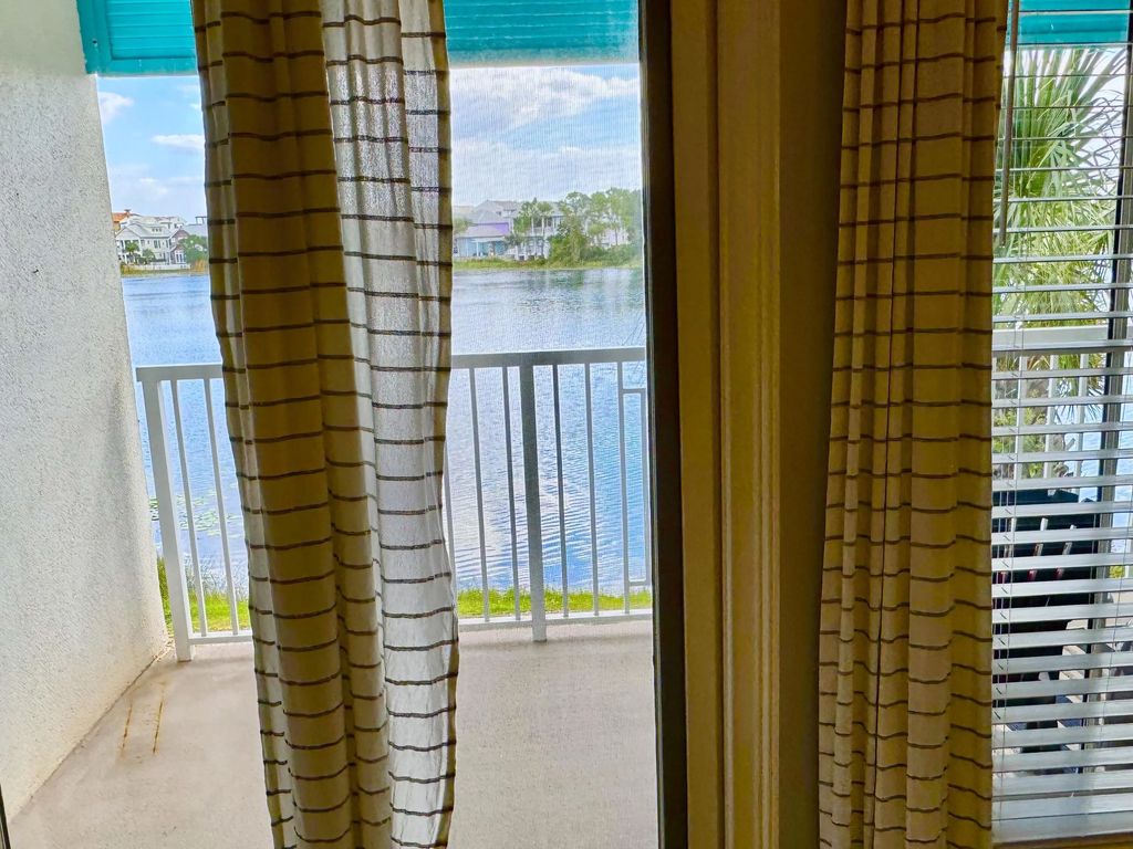 15 of 30 - 114 Carillon Market Street Unit 201, Panama City Beach, FL