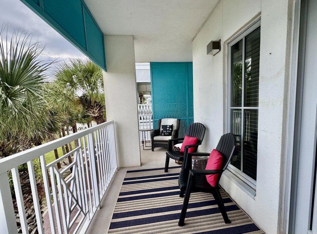 16 of 30 - 114 Carillon Market Street Unit 201, Panama City Beach, FL