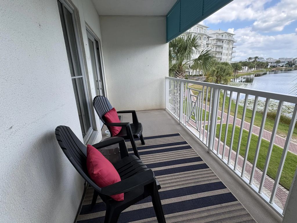 17 of 30 - 114 Carillon Market Street Unit 201, Panama City Beach, FL