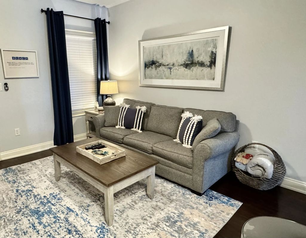 2 of 30 - 114 Carillon Market Street Unit 201, Panama City Beach, FL