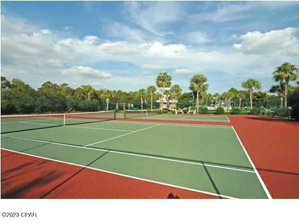 20 of 30 - 114 Carillon Market Street Unit 201, Panama City Beach, FL