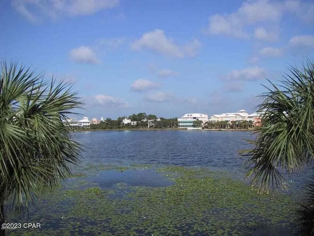 21 of 30 - 114 Carillon Market Street Unit 201, Panama City Beach, FL