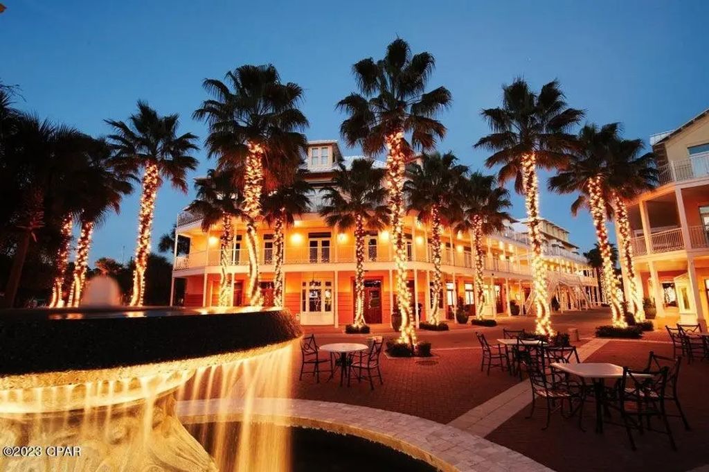 29 of 30 - 114 Carillon Market Street Unit 201, Panama City Beach, FL