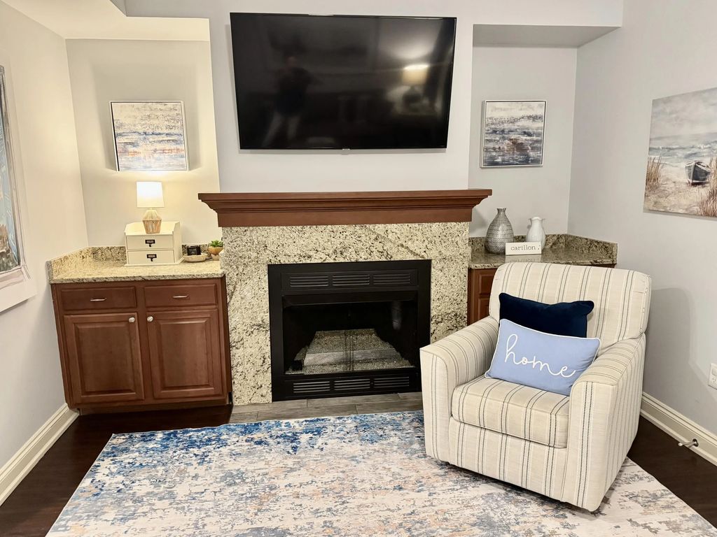 3 of 30 - 114 Carillon Market Street Unit 201, Panama City Beach, FL
