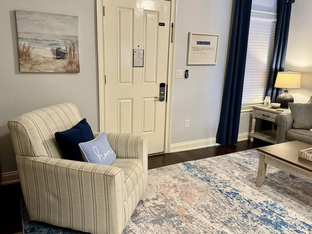 4 of 30 - 114 Carillon Market Street Unit 201, Panama City Beach, FL