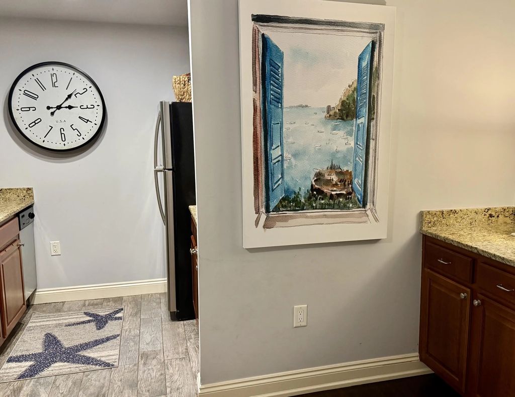 5 of 30 - 114 Carillon Market Street Unit 201, Panama City Beach, FL