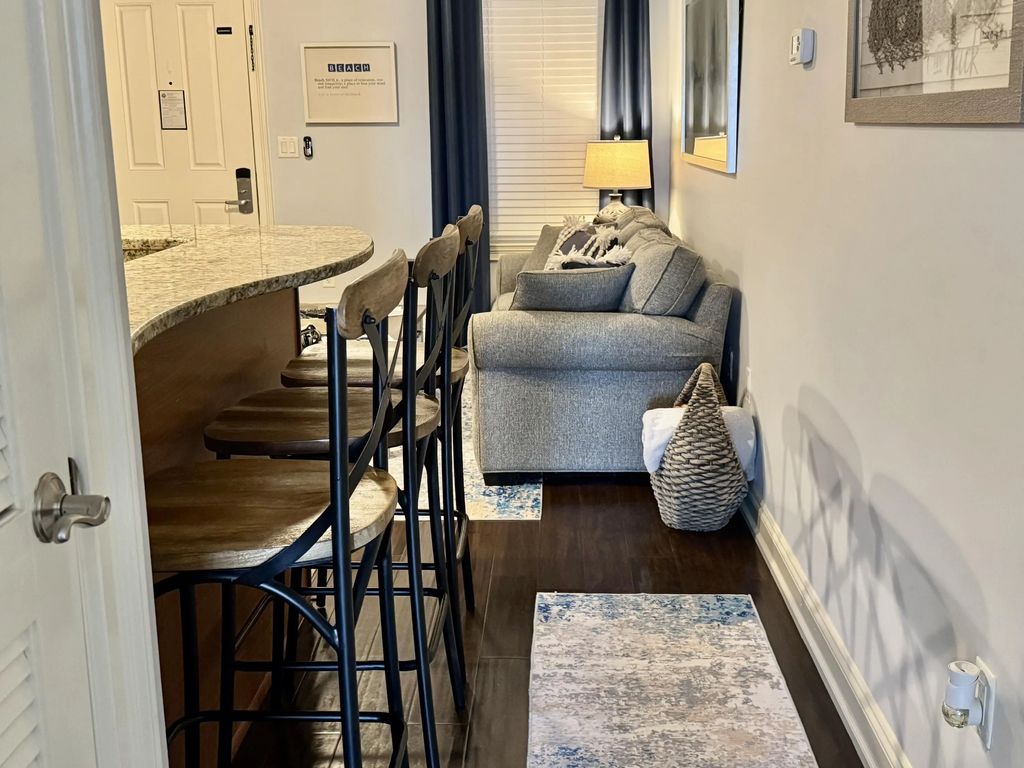 6 of 30 - 114 Carillon Market Street Unit 201, Panama City Beach, FL