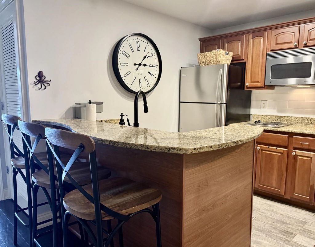 8 of 30 - 114 Carillon Market Street Unit 201, Panama City Beach, FL