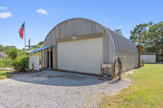 Photo of Listing #986958