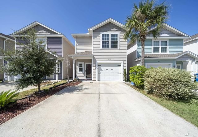 Photo of Listing #986961