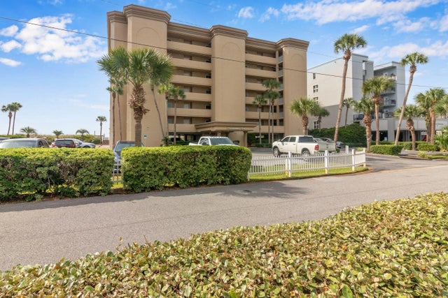 774 Sundial Court 104, Fort Walton Beach