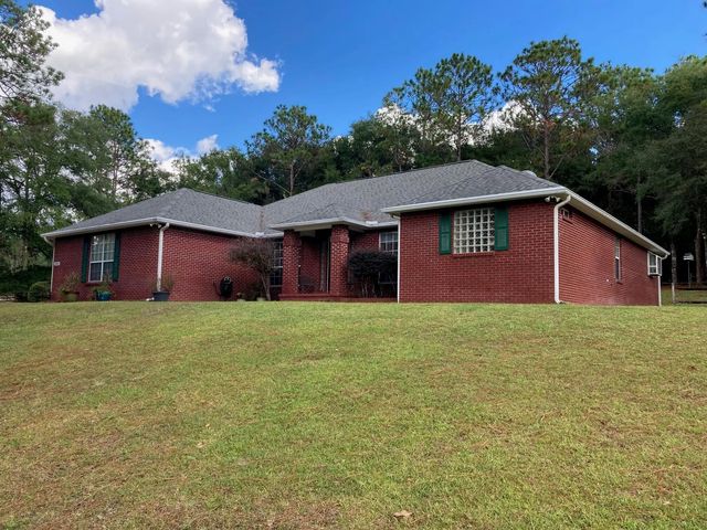 Photo of Listing #987062