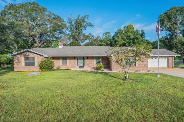 Photo of Listing #986975