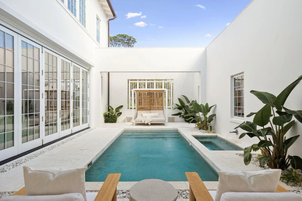 53 Portico Lane, Inlet Beach