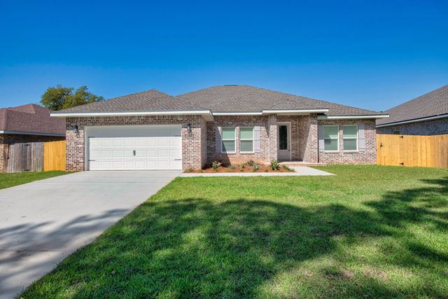 Photo of Listing #986984