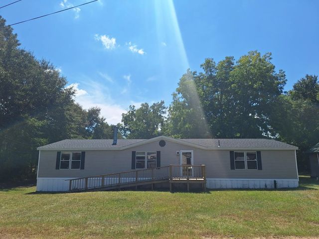 Photo of Listing #986993