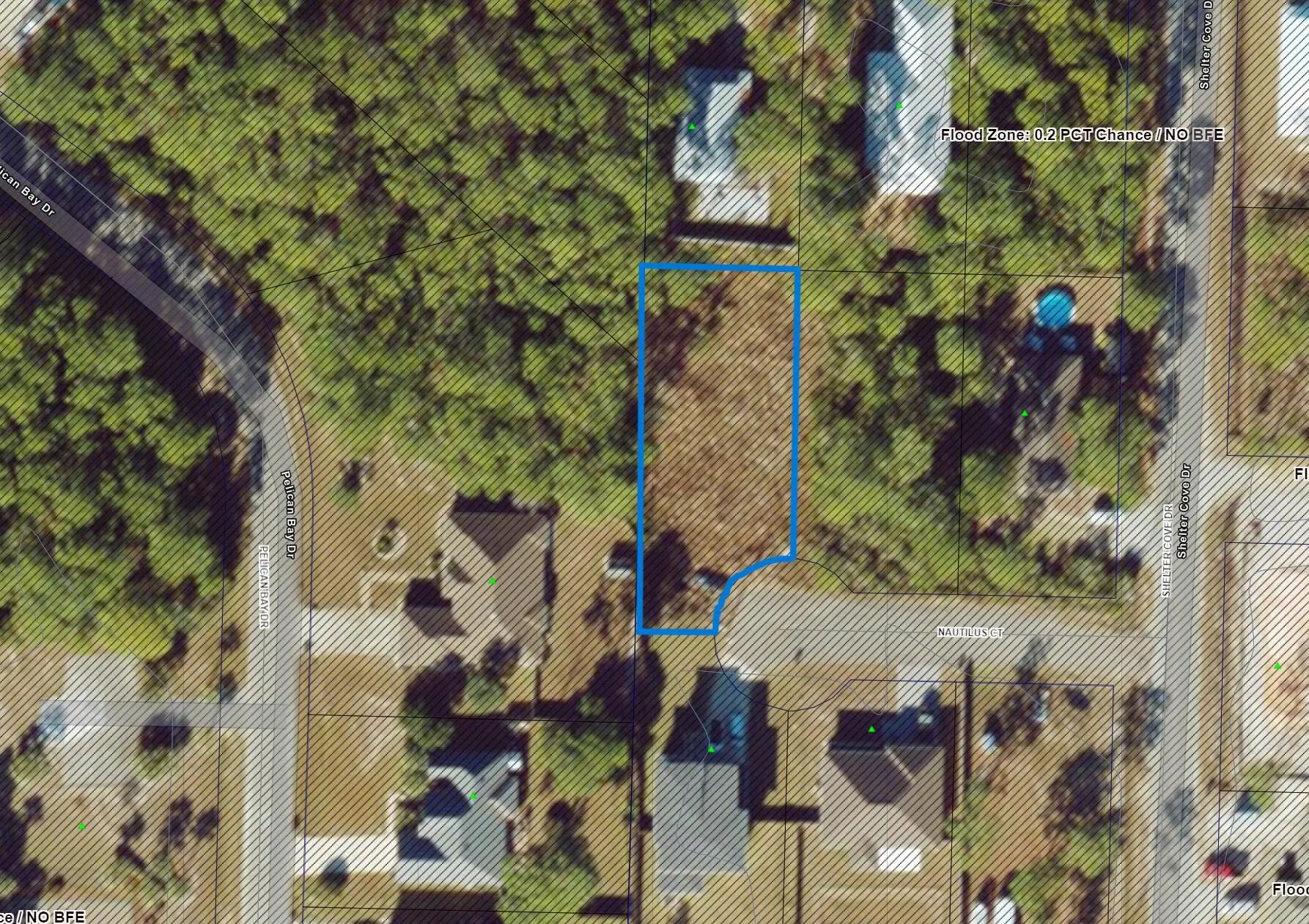 Photo of Listing #987013