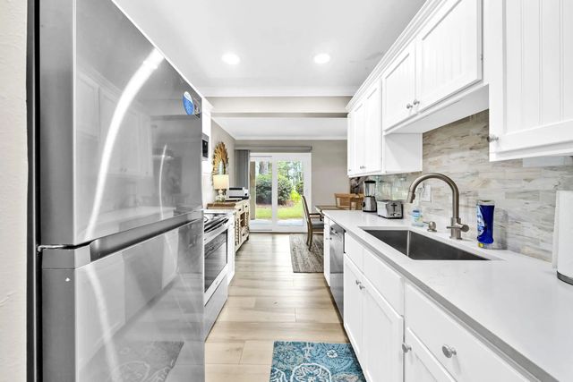 452 N Driftwood Bay 96a, Miramar Beach