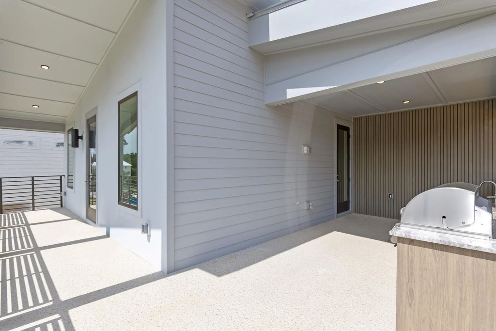 31 of 49 - 11 Sarah Street Lot 20, Inlet Beach, FL