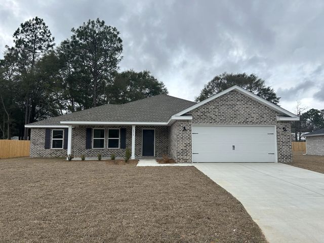 Photo of Listing #987126
