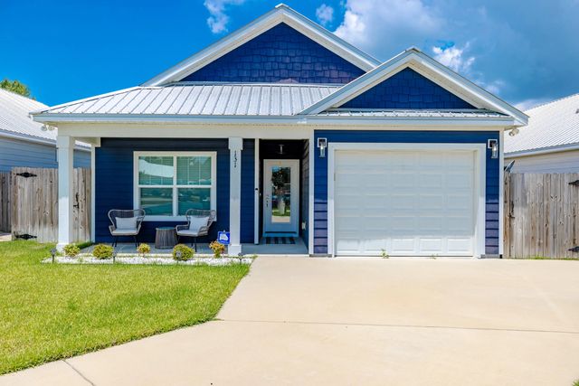 Photo of Listing #987019