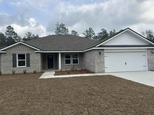 Photo of Listing #987138