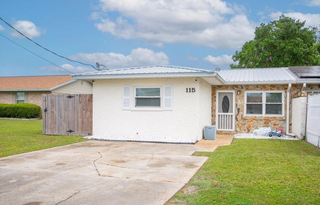Photo of Listing #987379