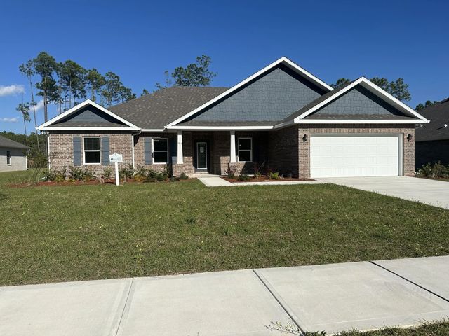 Photo of Listing #987034
