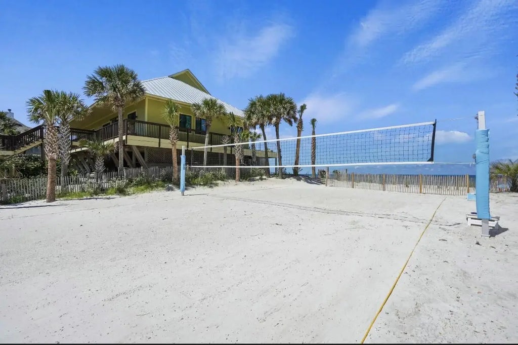7 of 8 - 825 Secluded Dunes Drive, Cape San Blas, FL