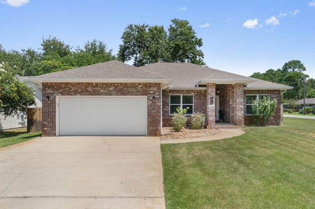 Photo of Listing #987065