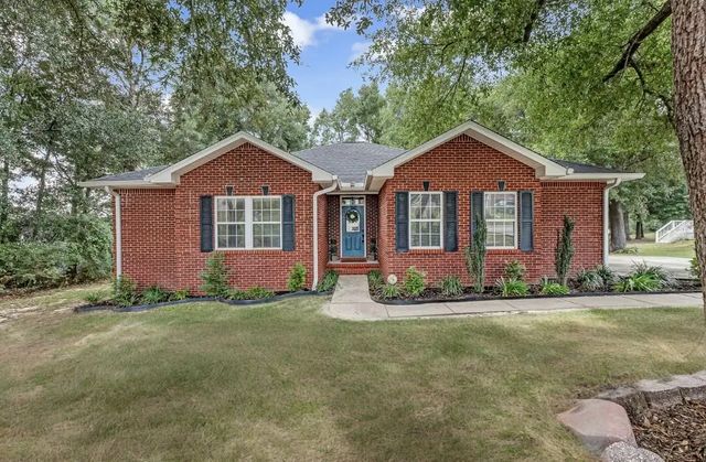 Photo of Listing #987052