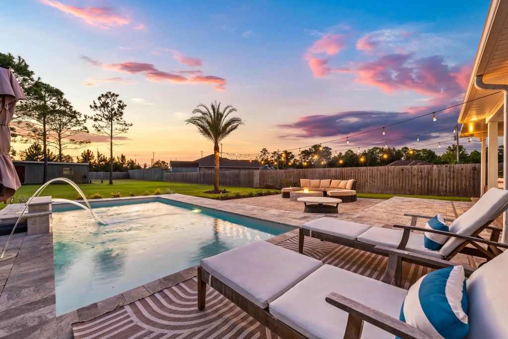 2423 Raider Lane, Navarre